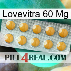Lovevitra 60Mg levitra1